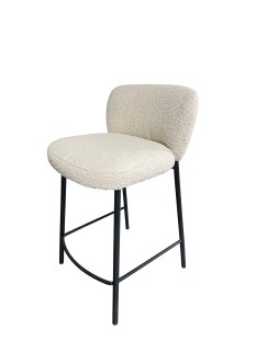 nina counter stool-3